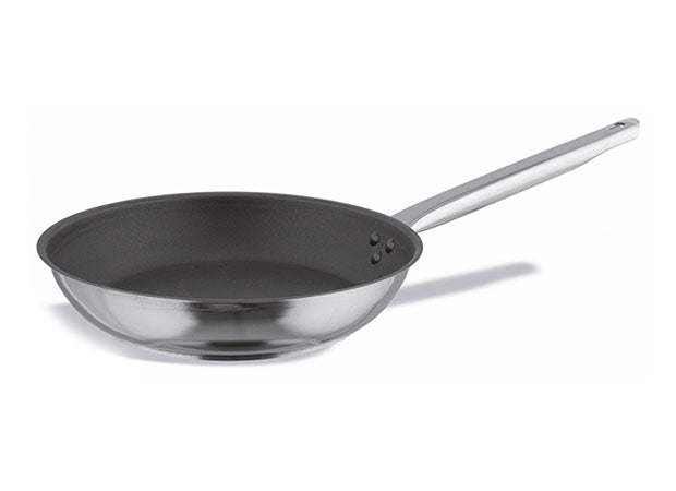 Matfer Tradition Pro Non Stick Fry Pan 240mm