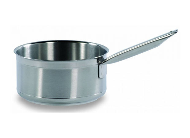 Matfer Saucepan Dia 240mm 5.4Cl