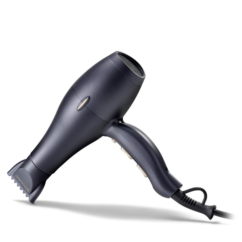 TSS | Hair Dryer | 5527