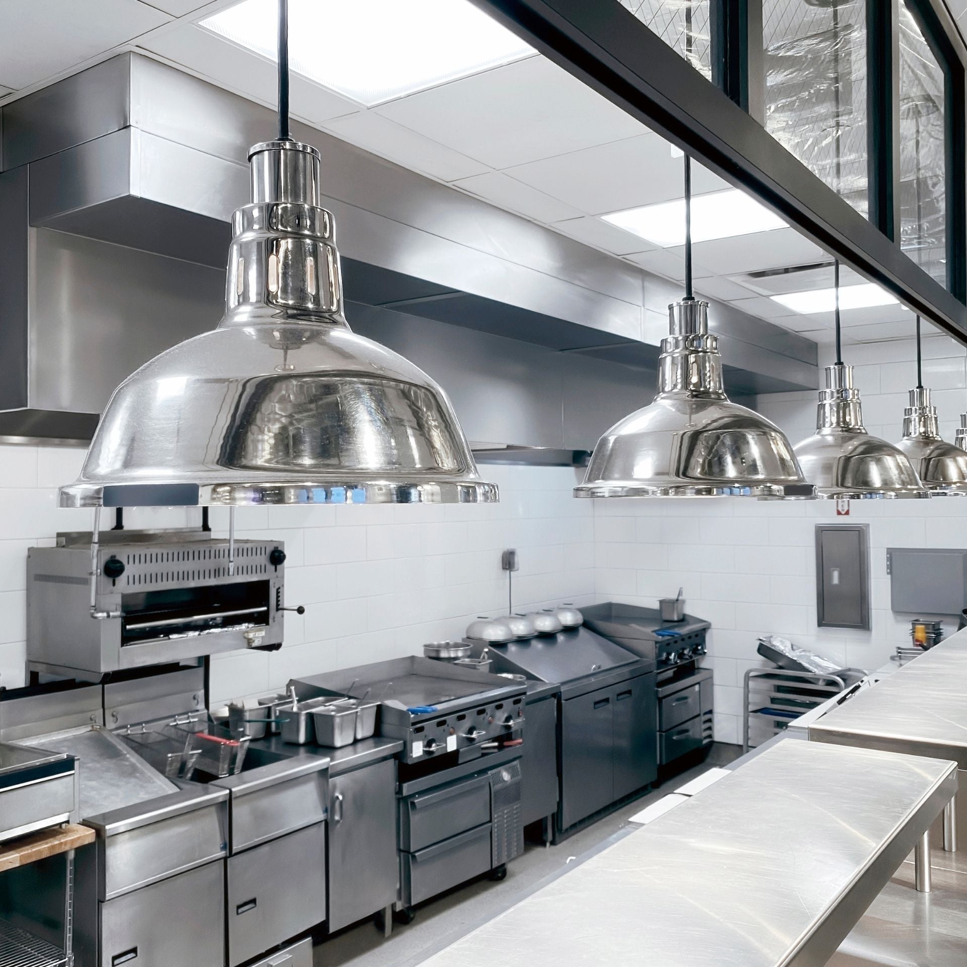 Restaurantstore.me