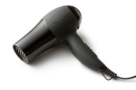 TSS | Hair Dryer | ES5503