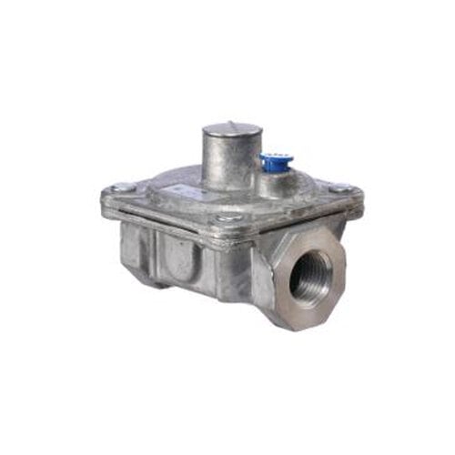 Dormont R48N42-0306-3.5 3/4" Natural Gas Pressure Regulator - 250,000 BTU Capacity
