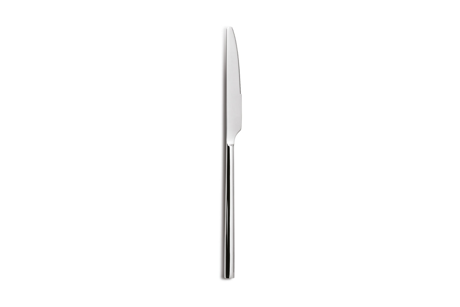 OSLO DESSERT KNIFE