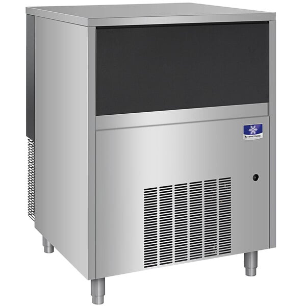Manitowoc UFP0200A Undercounter Flake Ice Machine