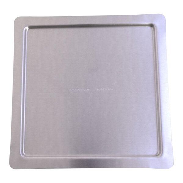 SICILIAN SEPARATOR 9INX13"