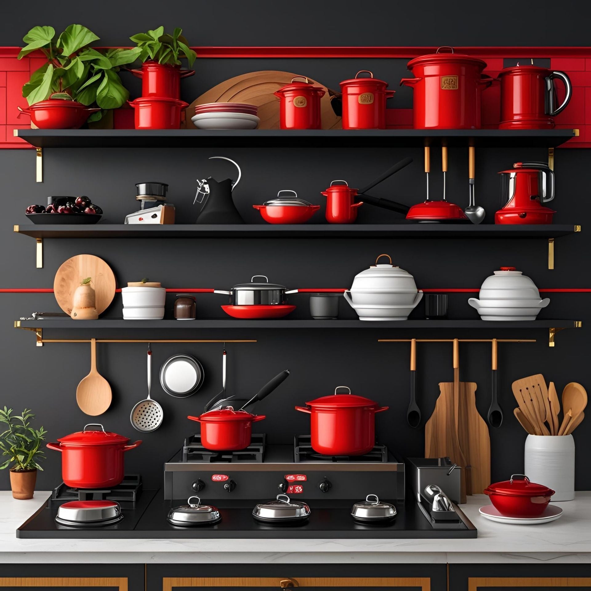 Restaurantstore.me