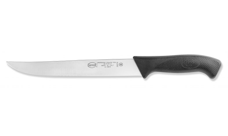 Arrosto Roast knife cm.24