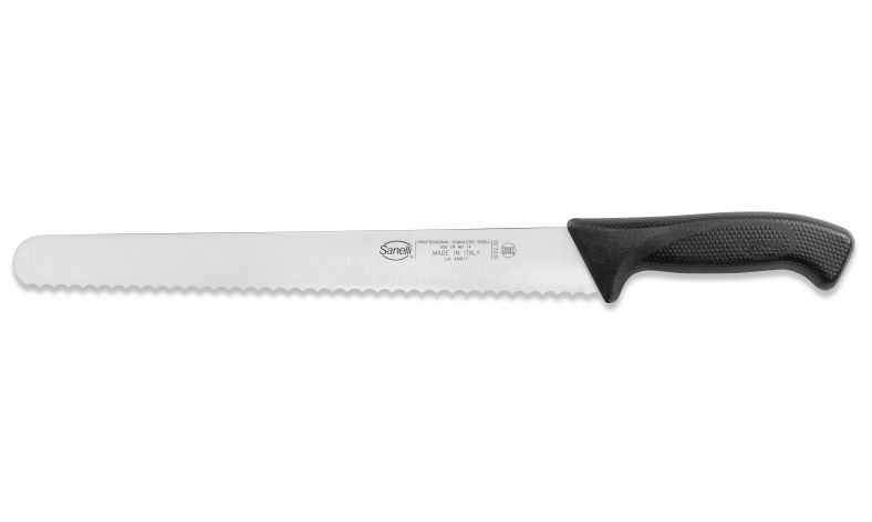 Pane Bread knife cm.32