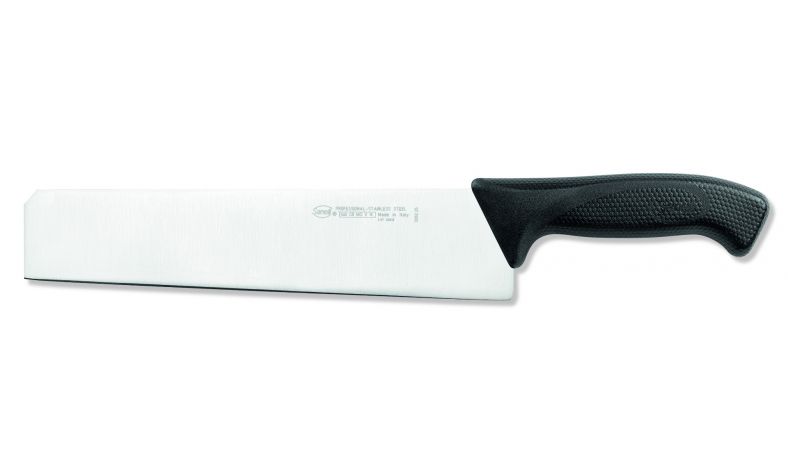 Pasta Dough knife  cm.25