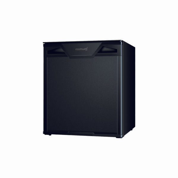 TSS | Minibar |Thermoelectric Type MiniBar 40AS (Solid Door)