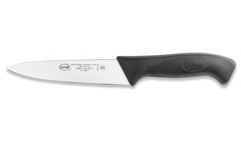 Cucina Cook's knife cm.16