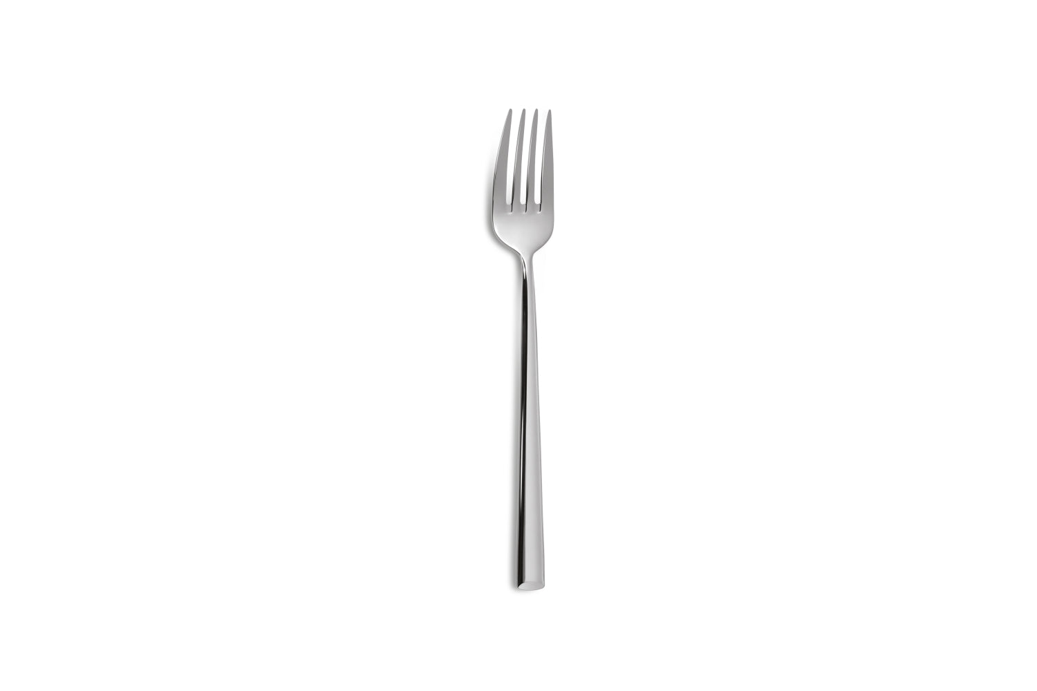 LOTUS TABLE FORK 18/10