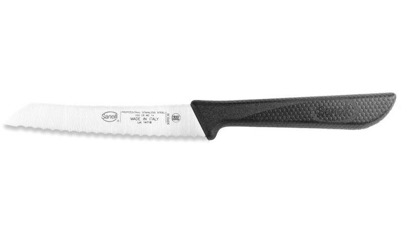 Pomodoro Tomato knife cm.12