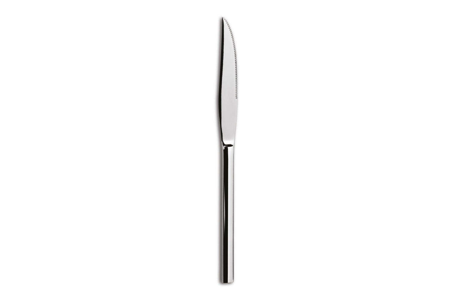 OSLO STEAK KNIFE