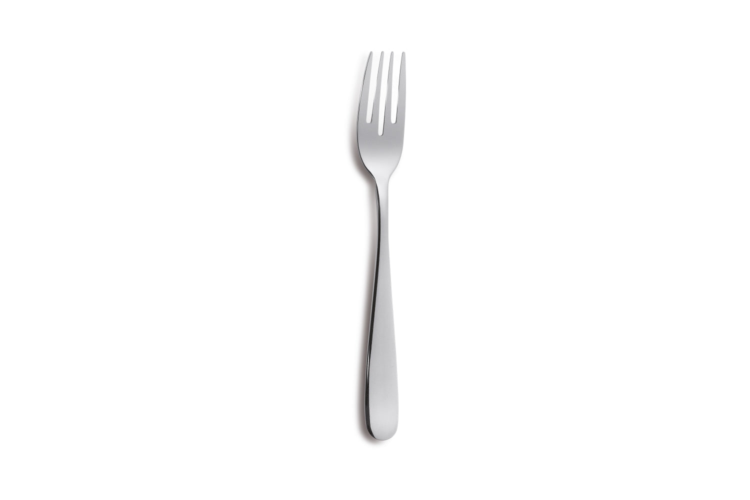 CHEF FISH FORK