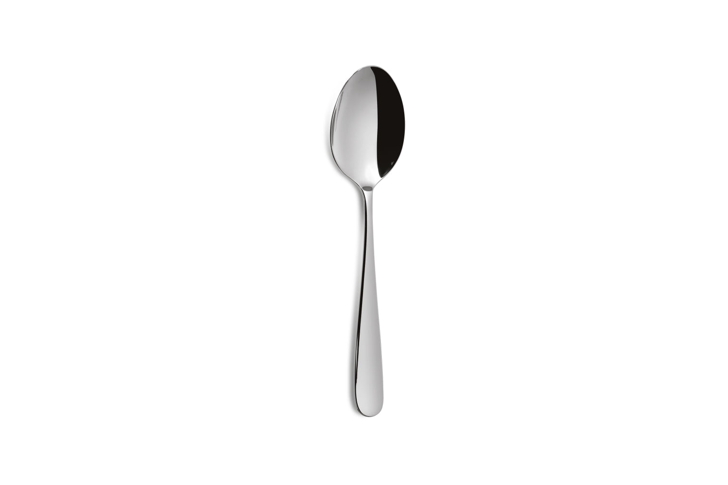 CHEF DESSERT SPOON 18/10