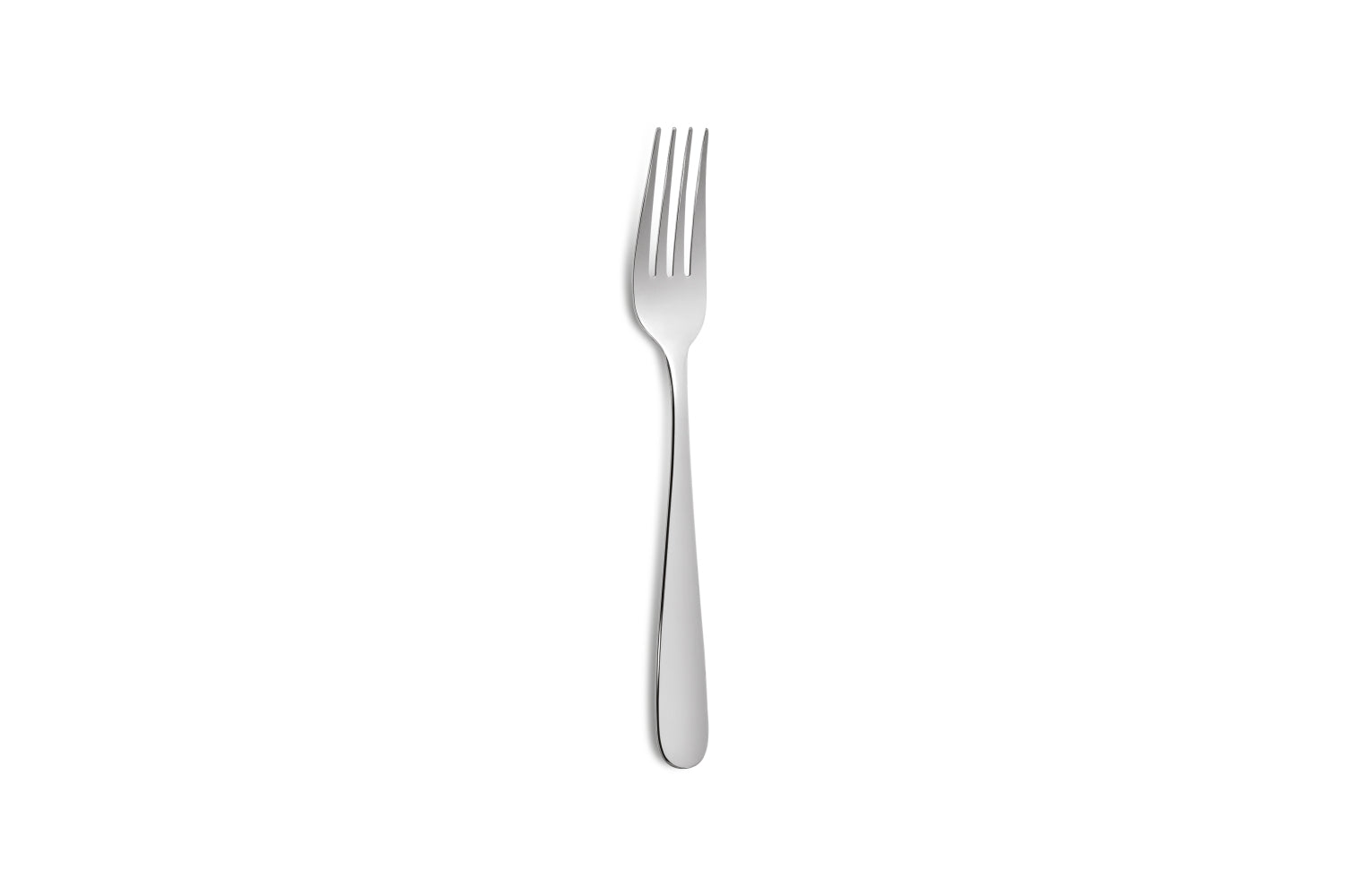 CHEF DESSERT FORK 18/10