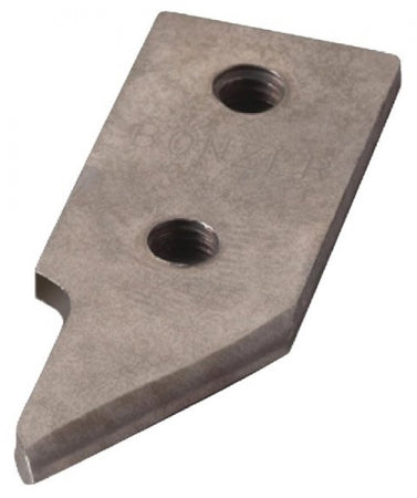 Bonzer Can Opener Blade