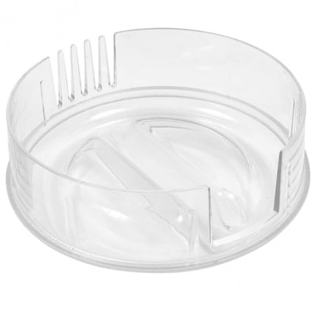 Cambro LID PITCHER POLYCARBONATE 64 OZ