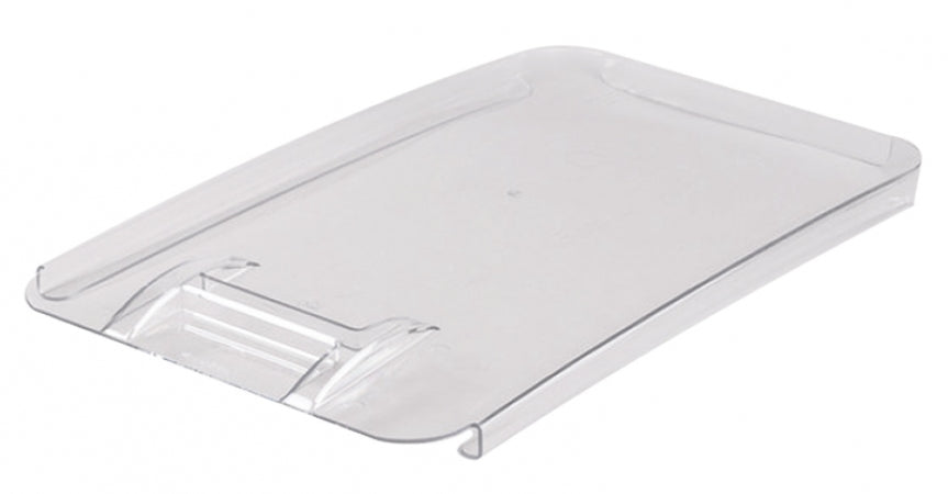Cambro Replacement Lid for IB36 Ingredient Bin