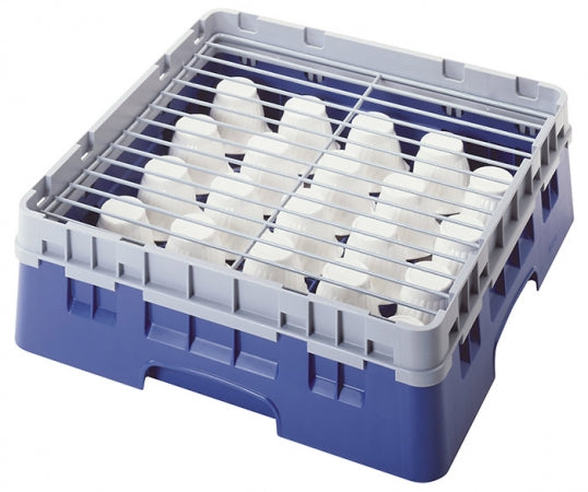 Cambro Camrack Hold Down Grid
