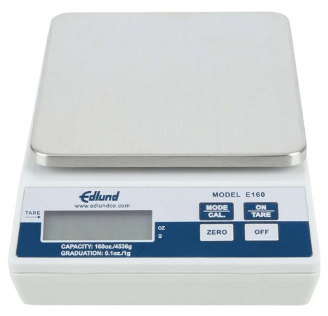 SCALE RECEIVING DIGITAL