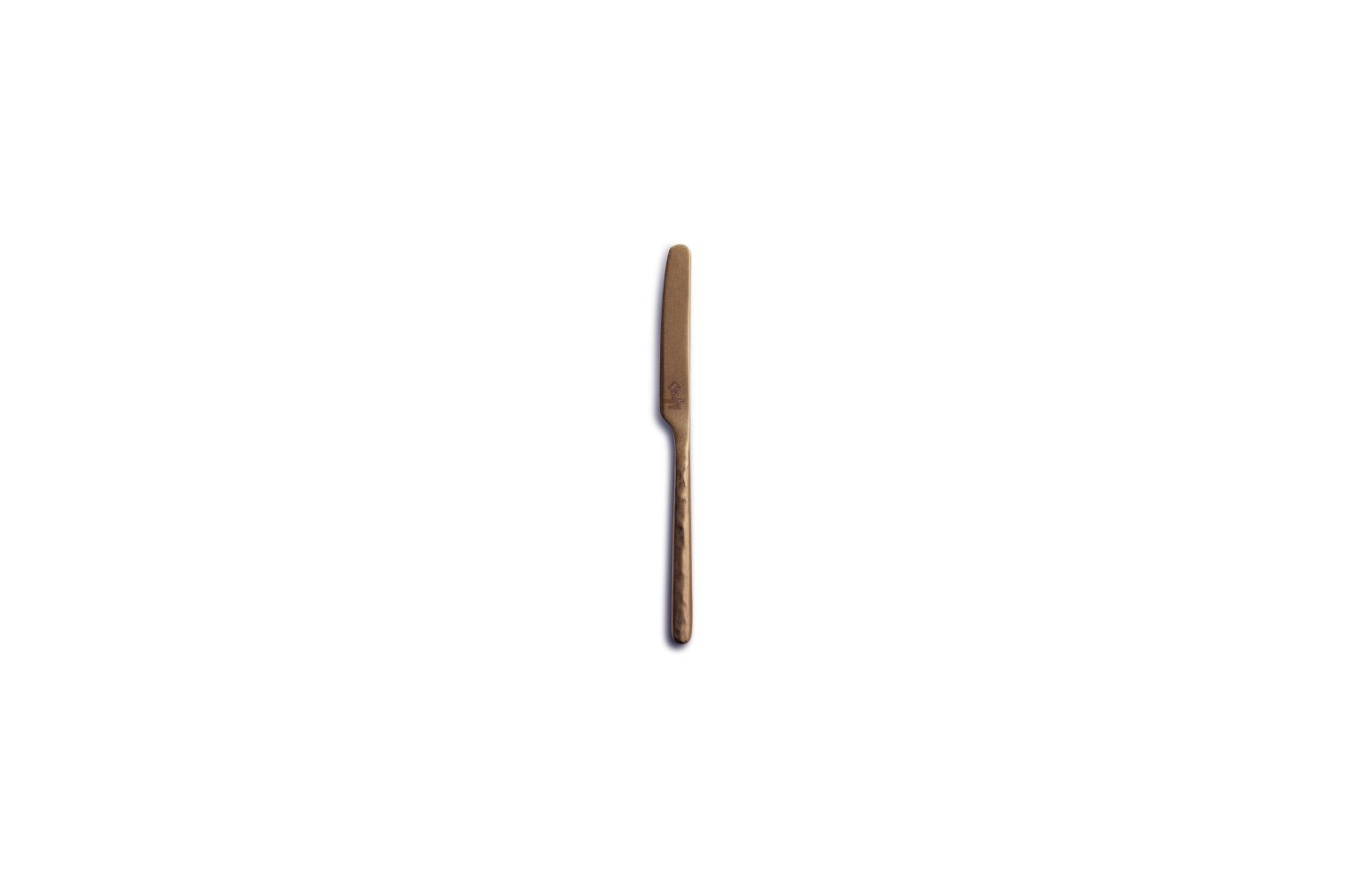 KODAI COPPER CAKE KNIFE