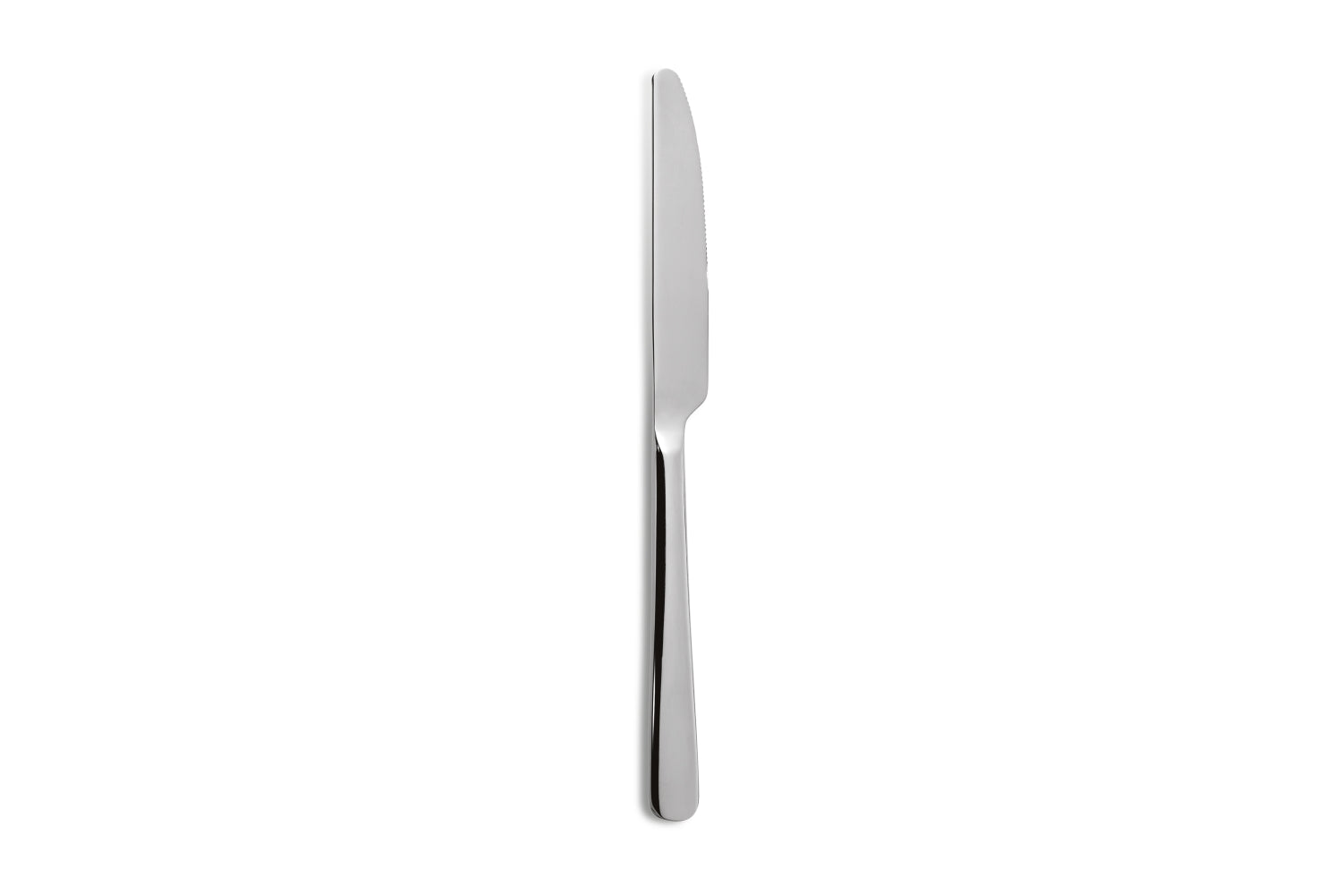 CHEF DESSERT KNIFE