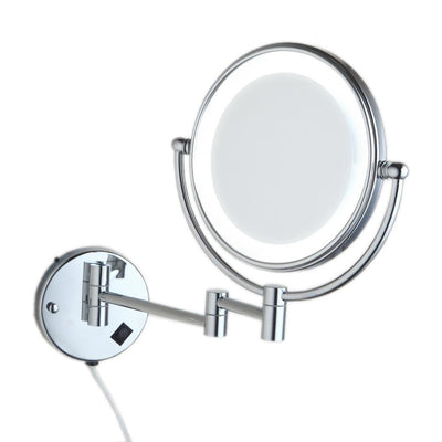 TSS | Mirror Product |Mair/ES22HW2CH
