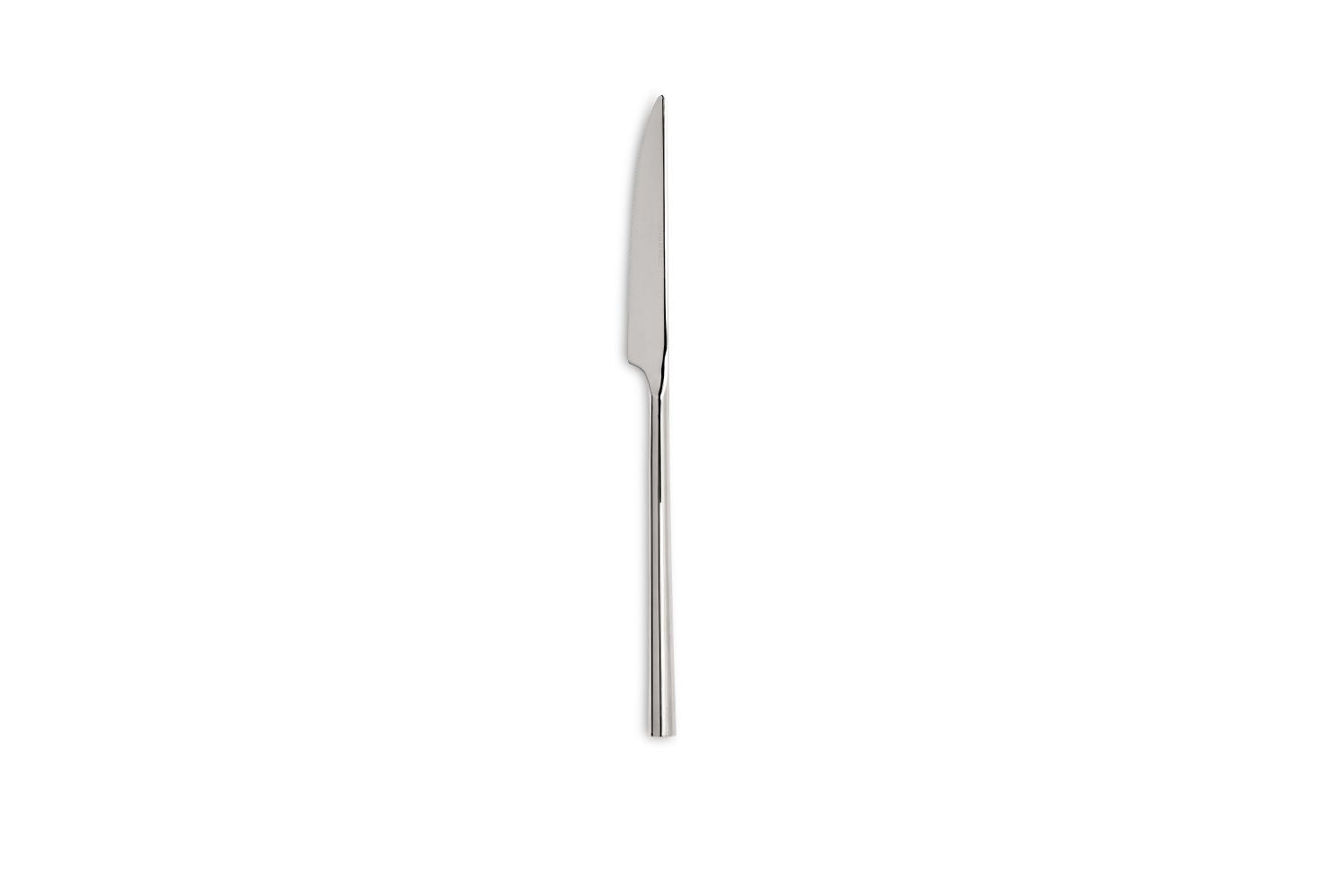 OSLO TABLE KNIFE