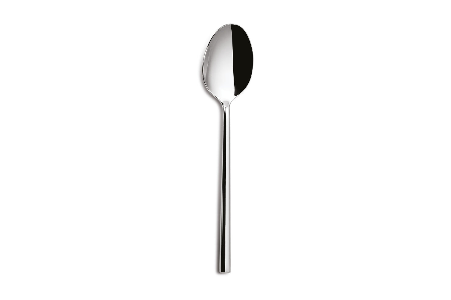 OSLO TABLE SPOON 18/10