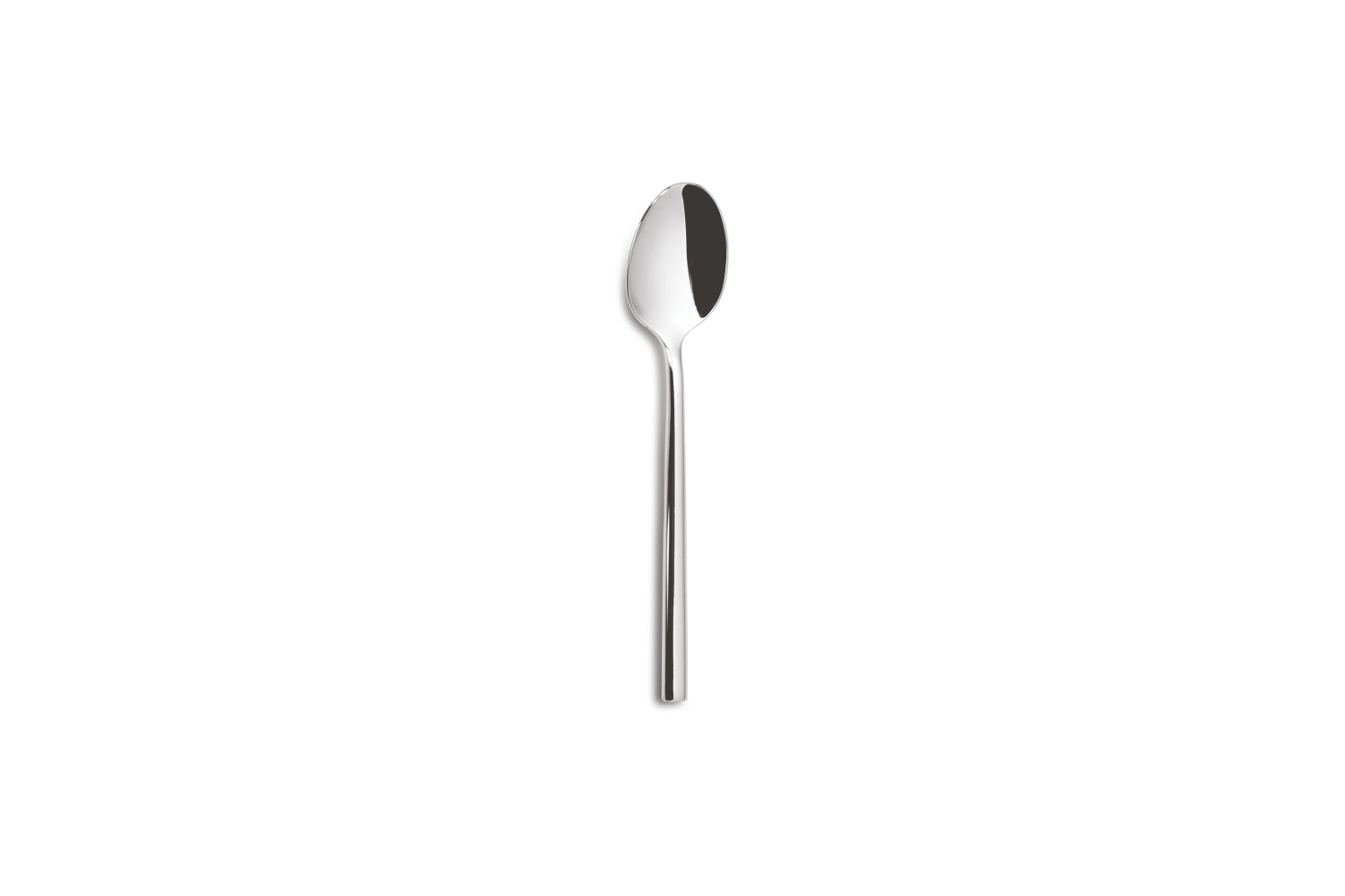 OSLO COFFEE SPOON 18/10