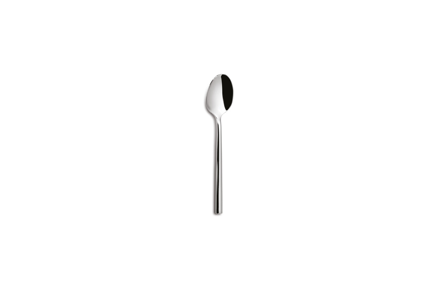 OSLO MOKA SPOON 18/10