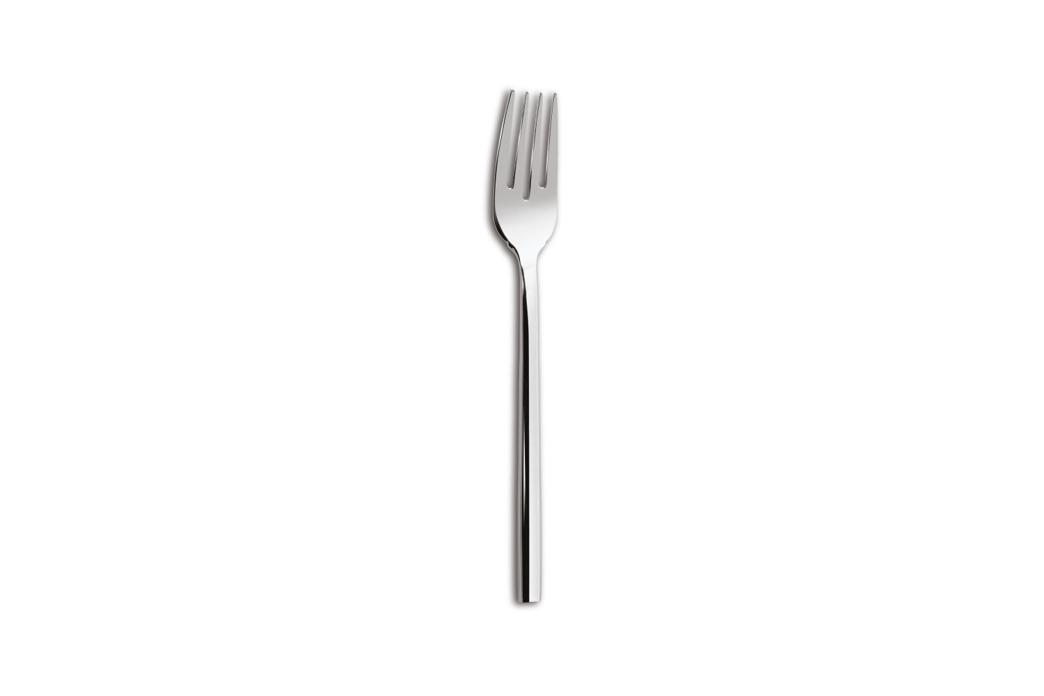 OSLO FISH FORK 18/10