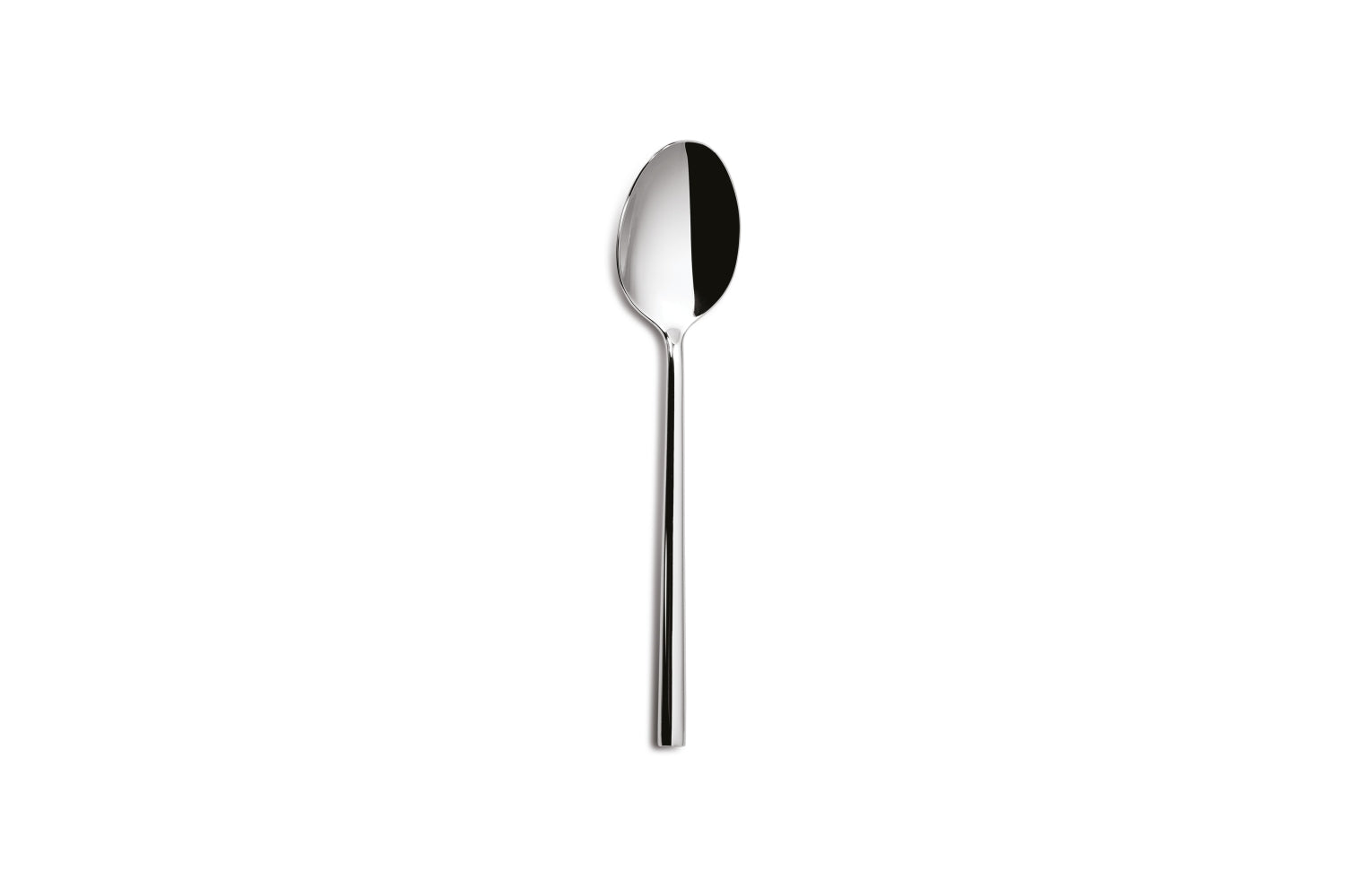 OSLO DESSERT SPOON 18/10