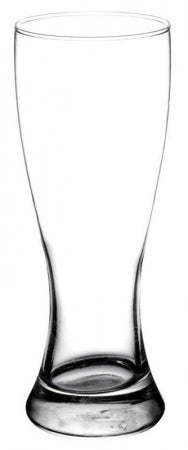 Super Sham Beverage Glass