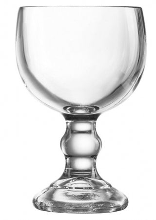 18 oz. Schooner - 12/Case