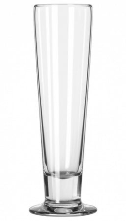 Catalina 12 oz. Pilsner Glass