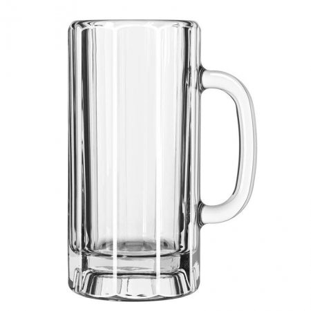 22 oz. Mug