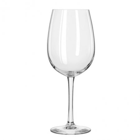 Briossa 16 oz. Wine Glass - 12/Case
