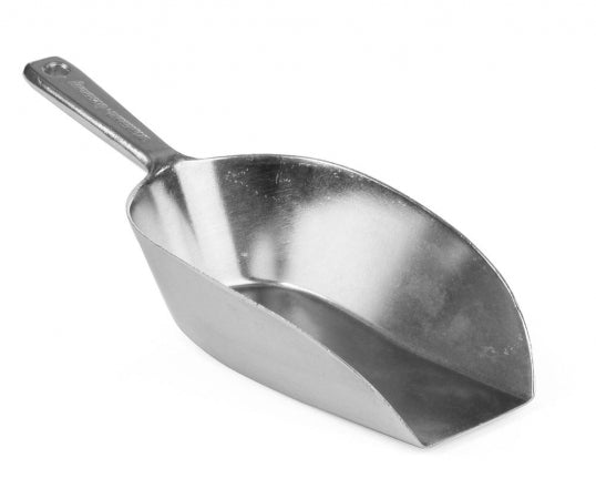 FLOUR SCOOP ALUM 310