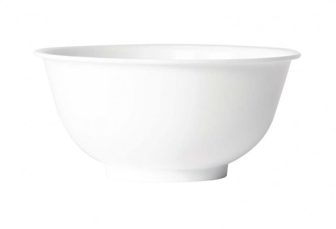 KITCHEN BOWL   PLASTIC    4,5L