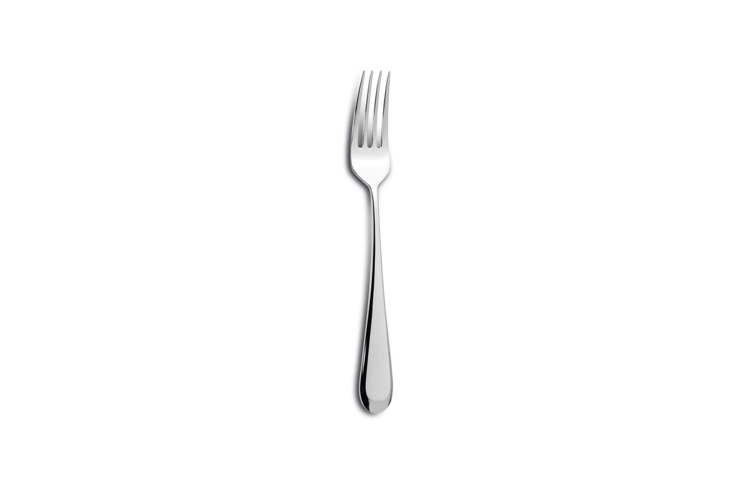 MARANTA TABLE FORK 18/10