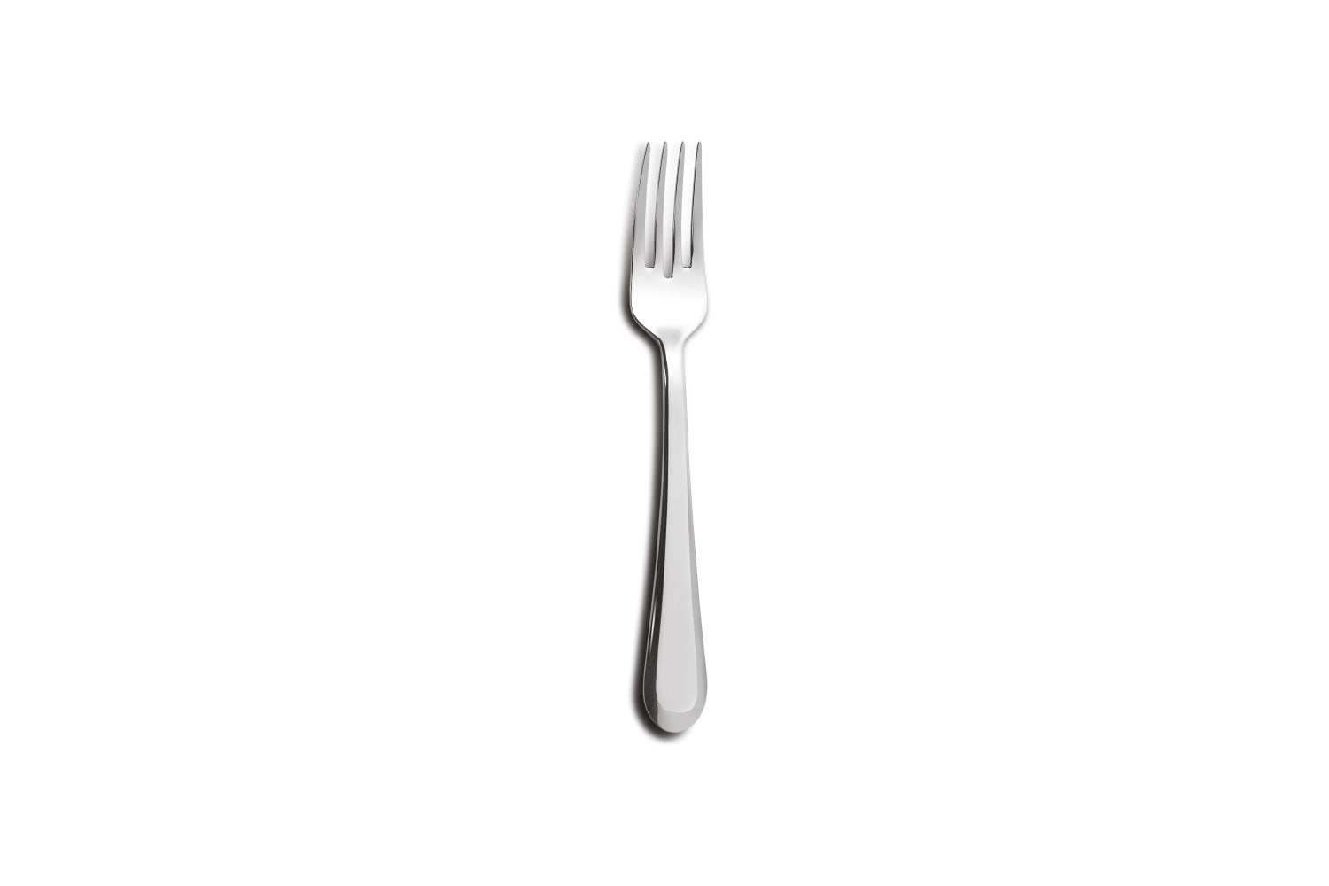 MARANTA FISH FORK 18/10