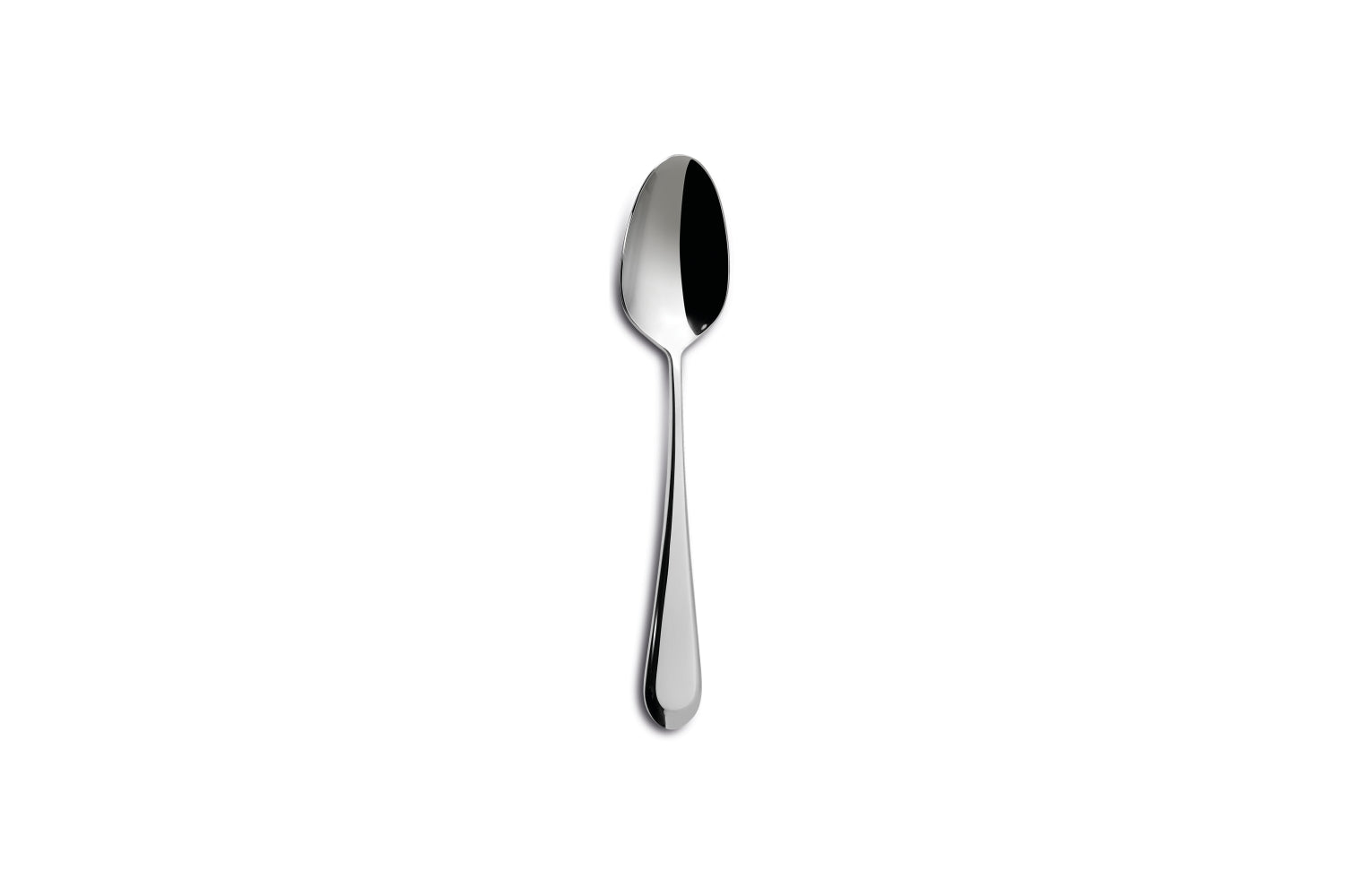 MARANTA DESSERT SPOON 18/10