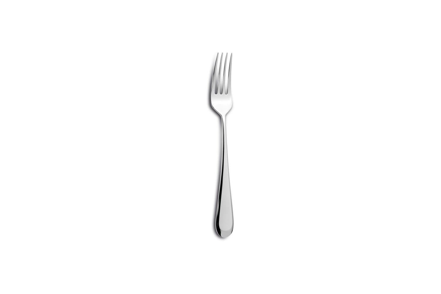 MARANTA DESSERT FORK 18/10