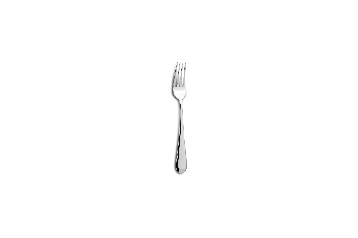 MARANTA CAKE FORK 18/10