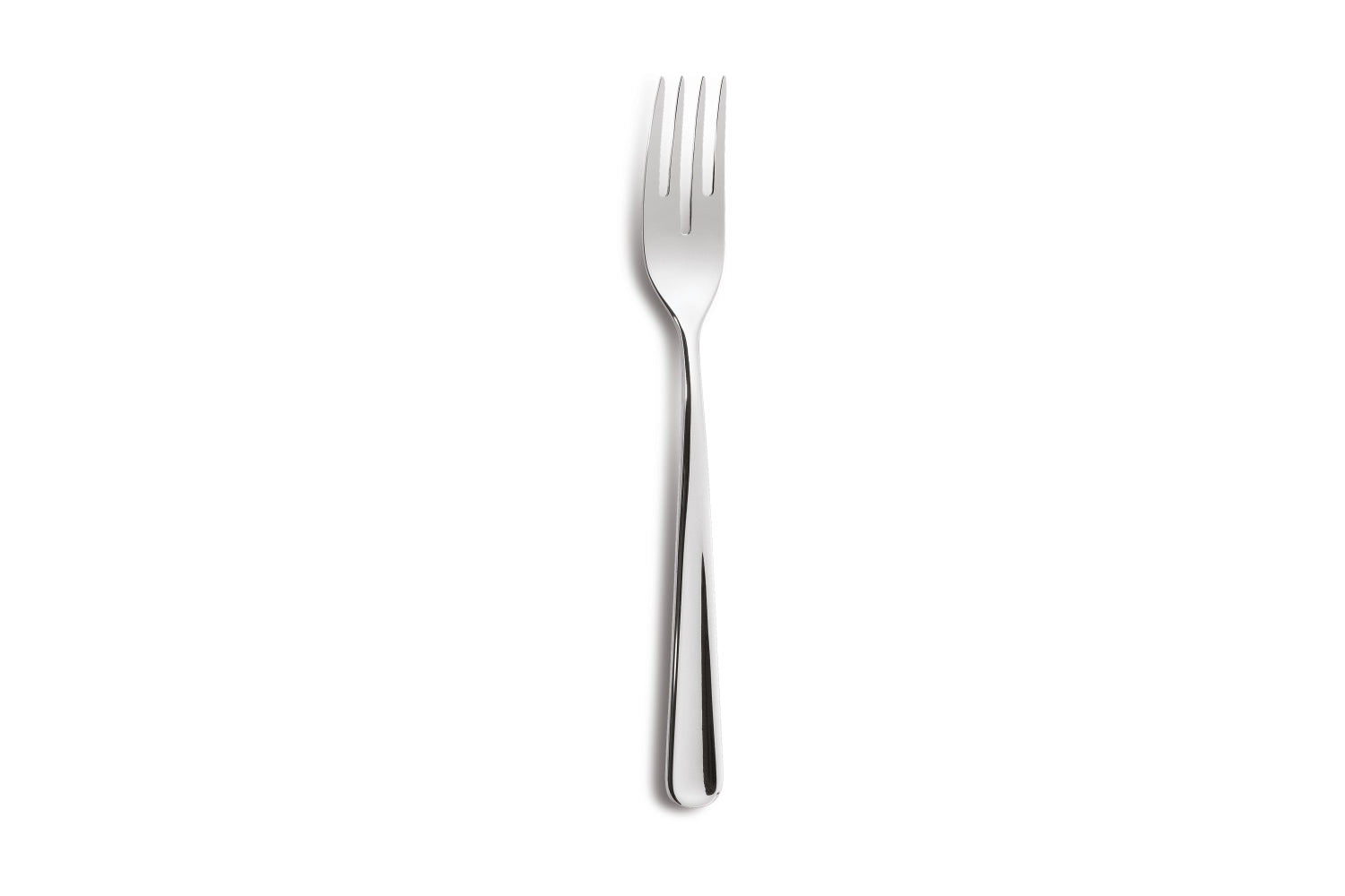 LONDON FISH FORK 18/10