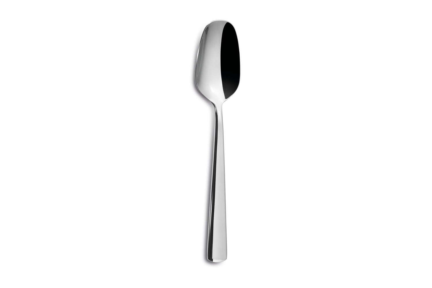 MUNICH TABLE SPOON 18/10