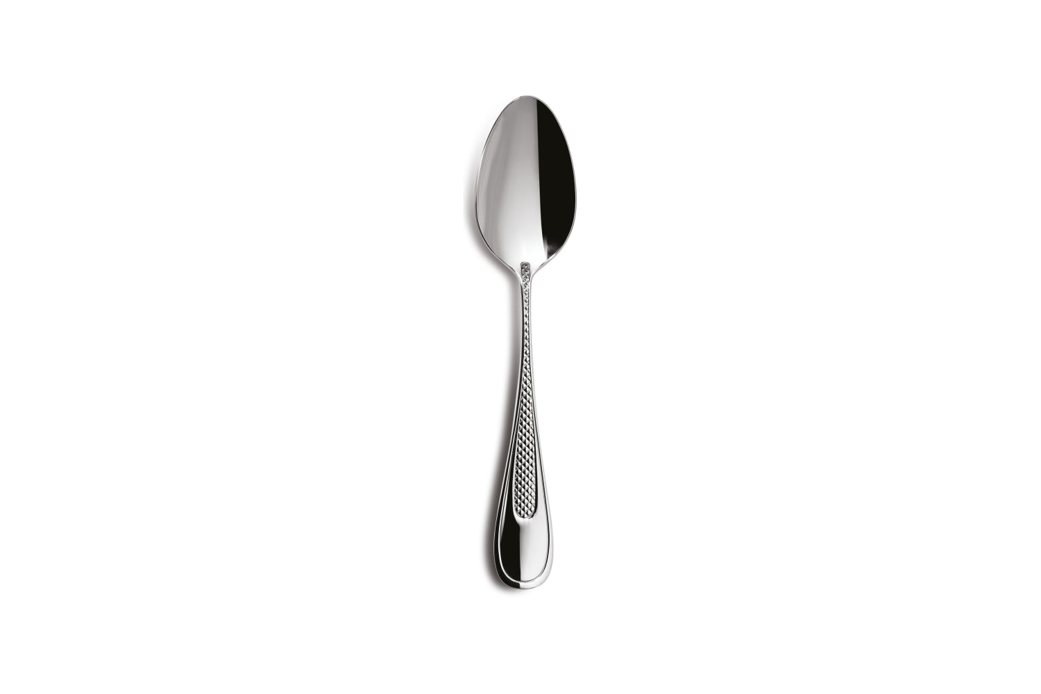 PALMA TABLE SPOON 18/10